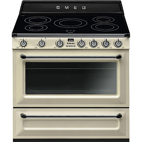 SMEG - TR90IP9