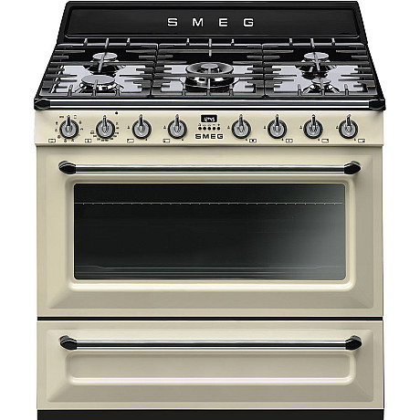 SMEG - TR90P2