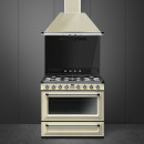 SMEG - TR90P2