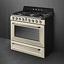 SMEG - TR90P2