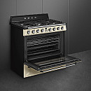 SMEG - TR90P2