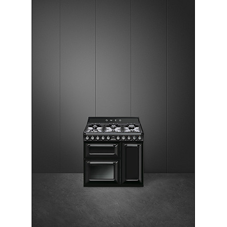 SMEG - TR93BL