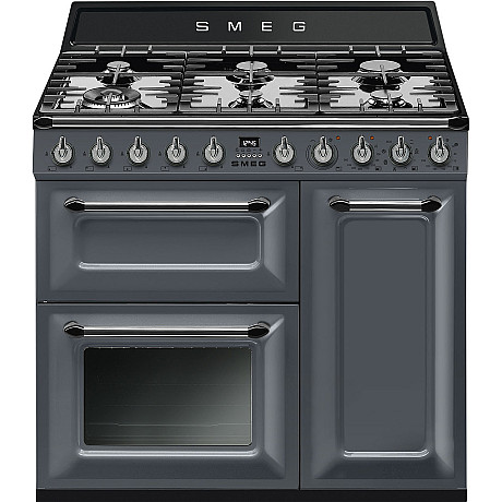 SMEG - TR93GR