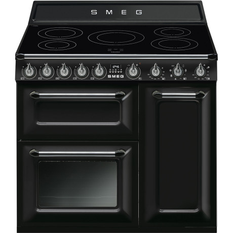 SMEG - TR93IBL2