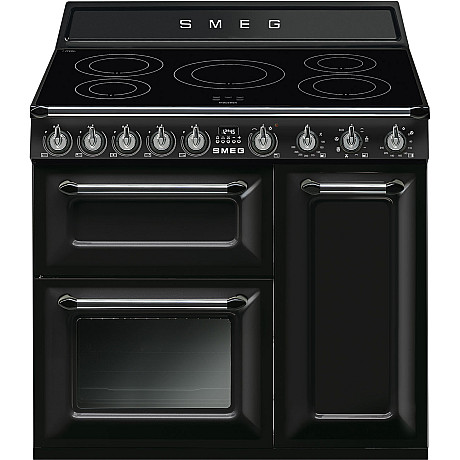 SMEG - TR93IBL2
