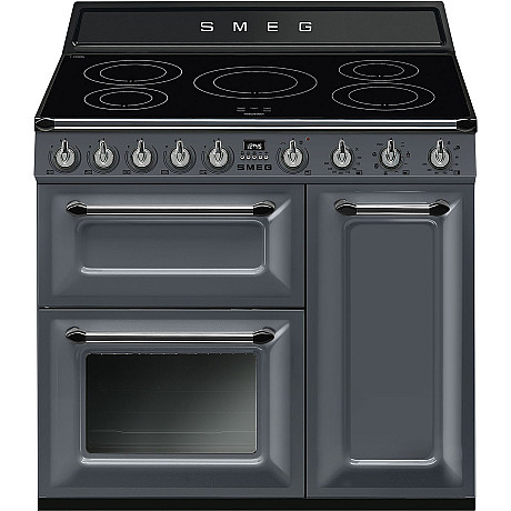 SMEG - TR93IGR