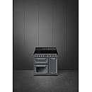 SMEG - TR93IGR