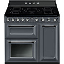 SMEG - TR93IGR2