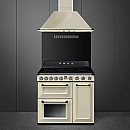 SMEG - TR93IP2