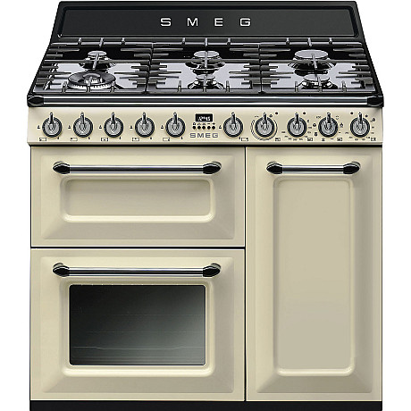 SMEG - TR93P