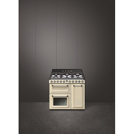 SMEG - TR93P