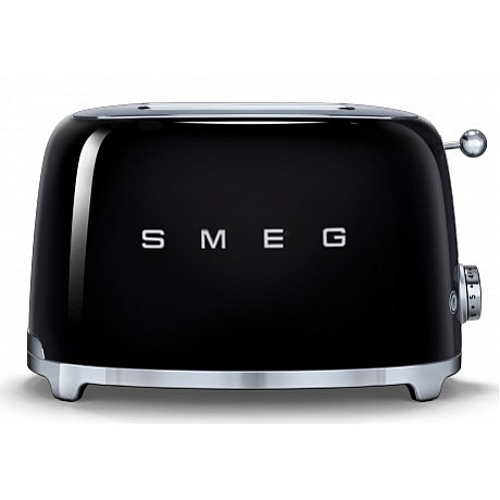 SMEG - TSF01BLEU