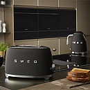 SMEG - TSF01BLMEU