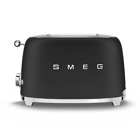 Smeg - TSF01BLMEU-KLF03BLMEU