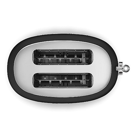 Smeg - TSF01BLMEU-KLF03BLMEU