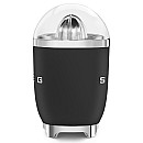 Smeg - TSF01BLMEU-KLF03BLMEU-CJF01BLMEU