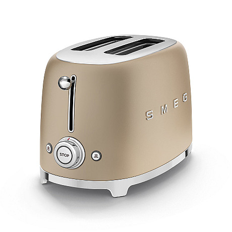 SMEG - TSF01CHMEU
