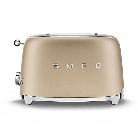 Smeg - TSF01CHMEU-KLF03CHMEU
