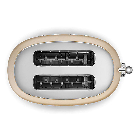 Smeg - TSF01CHMEU-KLF03CHMEU