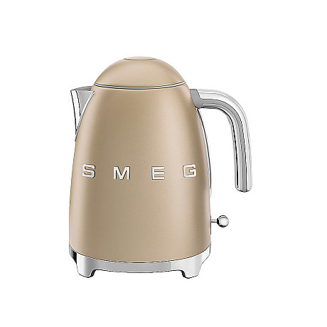 Smeg - TSF01CHMEU-KLF03CHMEU
