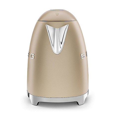 Smeg - TSF01CHMEU-KLF03CHMEU