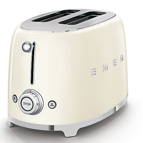 SMEG - TSF01CREU