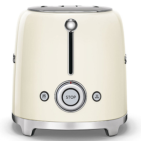 SMEG - TSF01CREU