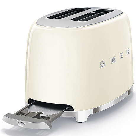 SMEG - TSF01CREU