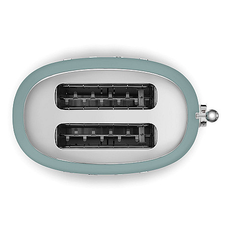 Smeg - TSF01EGMEU-KLF03EGMEU