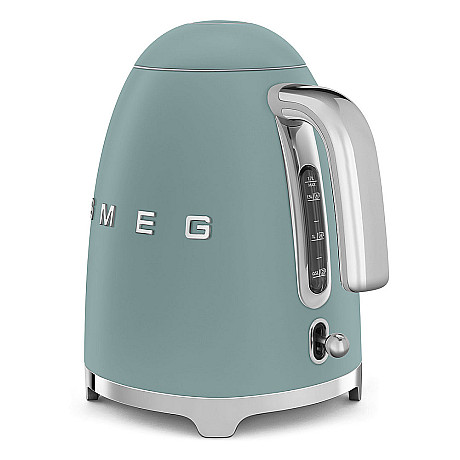 Smeg - TSF01EGMEU-KLF03EGMEU