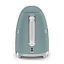 Smeg - TSF01EGMEU-KLF03EGMEU