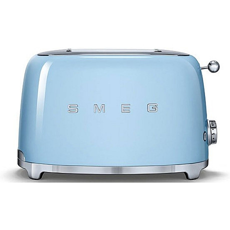 SMEG - TSF01PBEU