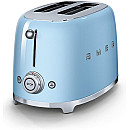 SMEG - TSF01PBEU