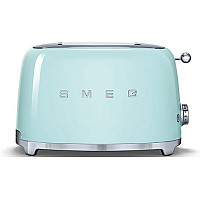 SMEG - TSF01PGEU