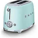 SMEG - TSF01PGEU