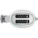 Smeg - TSF01PGEU-KLF03PGEU
