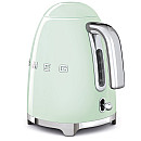 Smeg - TSF01PGEU-KLF03PGEU