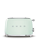 Smeg - TSF01PGEU-KLF03PGEU-DCF02PGEU