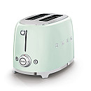 Smeg - TSF01PGEU-KLF03PGEU-DCF02PGEU