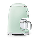 Smeg - TSF01PGEU-KLF03PGEU-DCF02PGEU