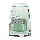 Smeg - TSF01PGEU-KLF03PGEU-DCF02PGEU