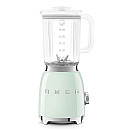 Smeg - TSF01PGEU-KLF03PGEU-DCF02PGEU-BLF03PGEU