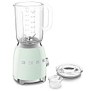 Smeg - TSF01PGEU-KLF03PGEU-DCF02PGEU-BLF03PGEU