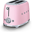 SMEG - TSF01PKEU