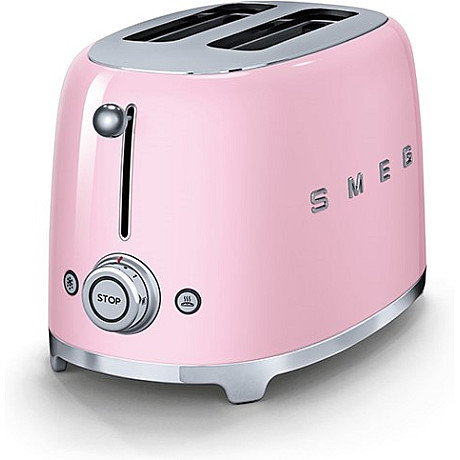 SMEG - TSF01PKEU