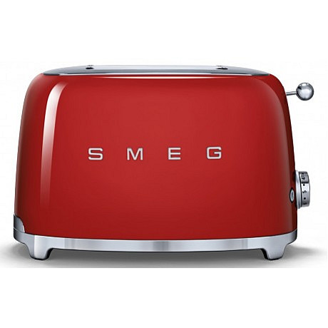 SMEG - TSF01RDEU