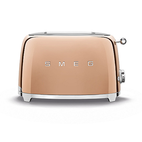 SMEG - TSF01RGEU