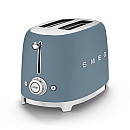 Smeg - TSF01SBMEU