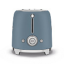 Smeg - TSF01SBMEU