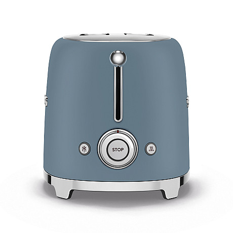 Smeg - TSF01SBMEU - Storm Blue
